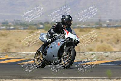 media/Jun-03-2023-Apex Assassins (Sat) [[4ac9274d85]]/C Group/Session 4 (Turn 16 and 17 Exit)/